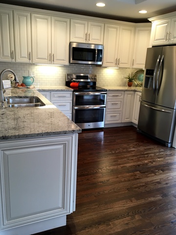 5 N265 Eagle Terrace Ave, Itasca, IL 60143 photo 7