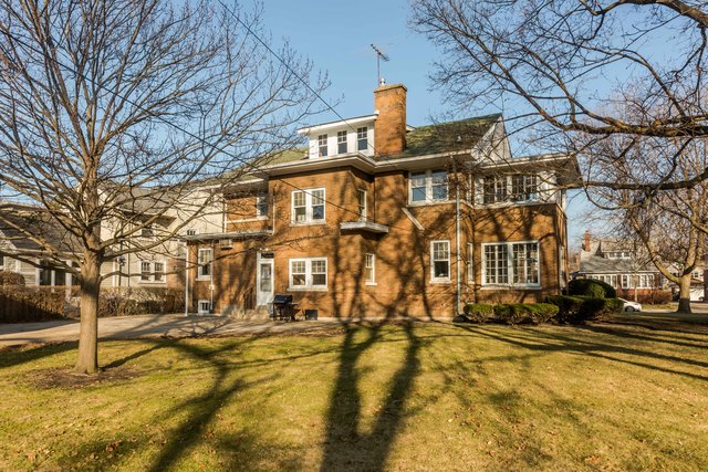 746 Clinton Pl, River Forest, IL 60305 photo 23