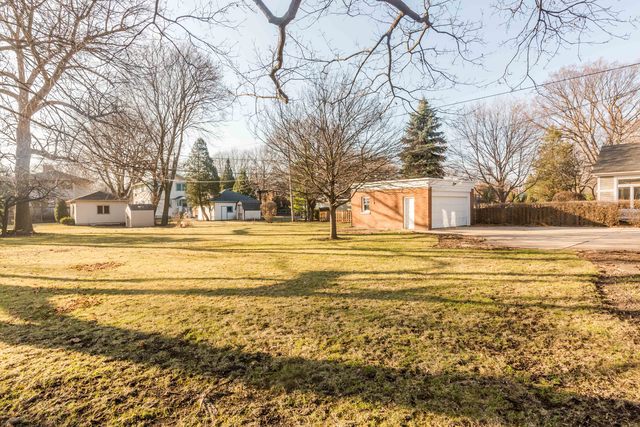 746 Clinton Pl, River Forest, IL 60305 photo 25