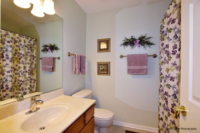 1696 Seaton Ln, Elgin, IL 60123 photo 13