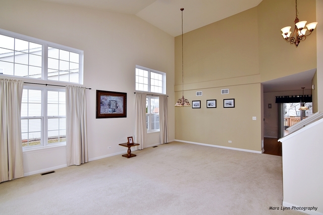 1696 Seaton Ln, Elgin, IL 60123 photo 5