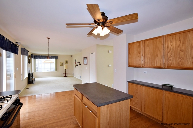 1696 Seaton Ln, Elgin, IL 60123 photo 7