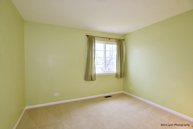 1696 Seaton Ln, Elgin, IL 60123 photo 14