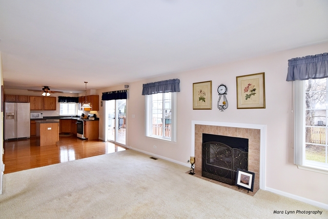 1696 Seaton Ln, Elgin, IL 60123 photo 8
