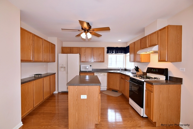 1696 Seaton Ln, Elgin, IL 60123 photo 6