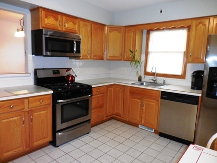 301 Home Ave, Itasca, IL 60143 photo 6