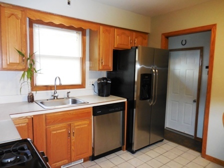 301 Home Ave, Itasca, IL 60143 photo 7