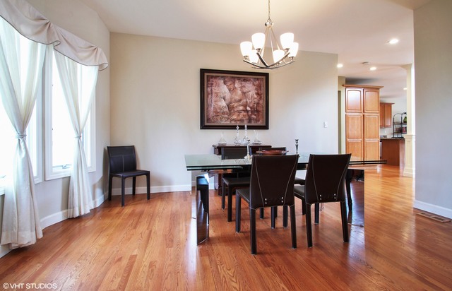 605 Glendale Rd, Glenview, IL 60025 photo 5