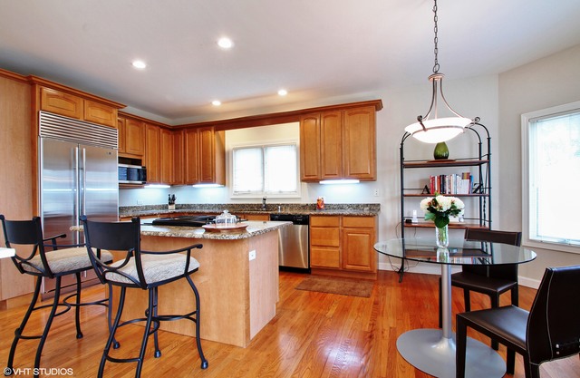 605 Glendale Rd, Glenview, IL 60025 photo 7