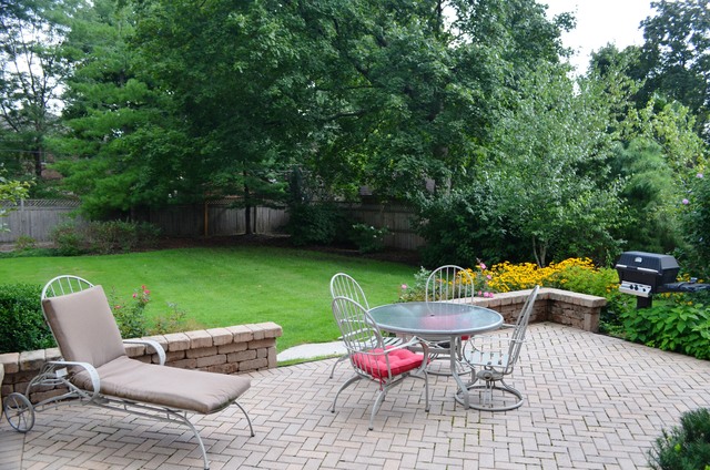 605 Glendale Rd, Glenview, IL 60025 photo 22