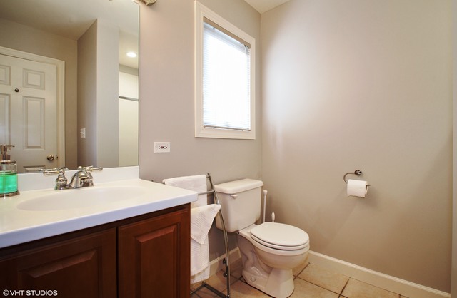 605 Glendale Rd, Glenview, IL 60025 photo 17