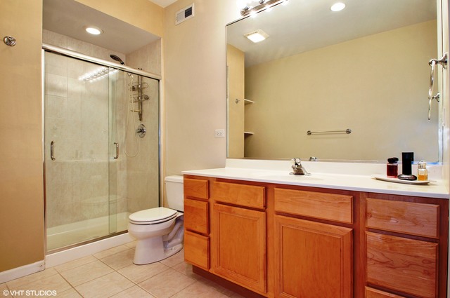 605 Glendale Rd, Glenview, IL 60025 photo 16