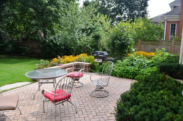 605 Glendale Rd, Glenview, IL 60025 photo 21