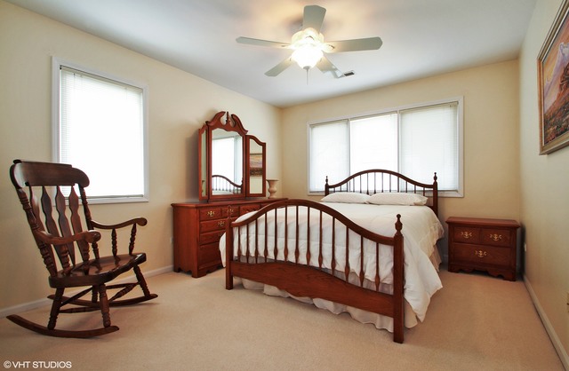 605 Glendale Rd, Glenview, IL 60025 photo 13