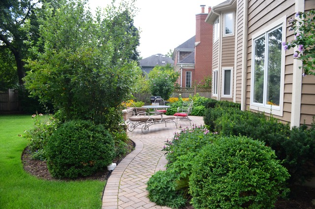 605 Glendale Rd, Glenview, IL 60025 photo 20