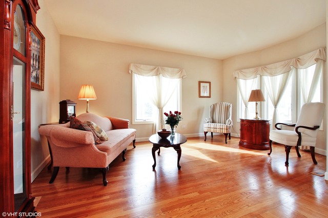 605 Glendale Rd, Glenview, IL 60025 photo 6