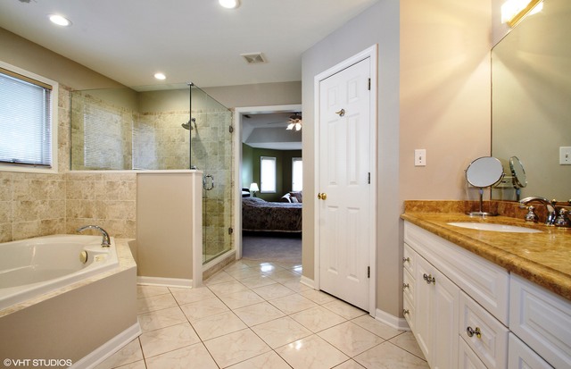 605 Glendale Rd, Glenview, IL 60025 photo 12