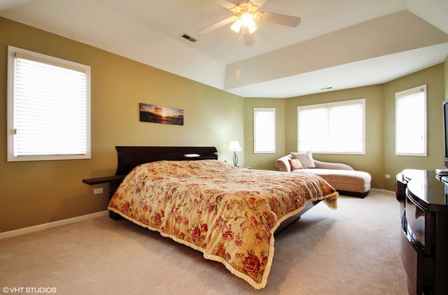 605 Glendale Rd, Glenview, IL 60025 photo 11