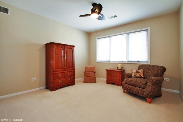 605 Glendale Rd, Glenview, IL 60025 photo 14