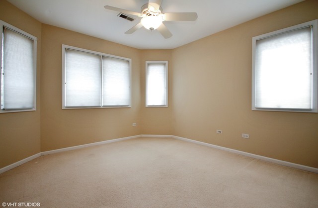 605 Glendale Rd, Glenview, IL 60025 photo 15