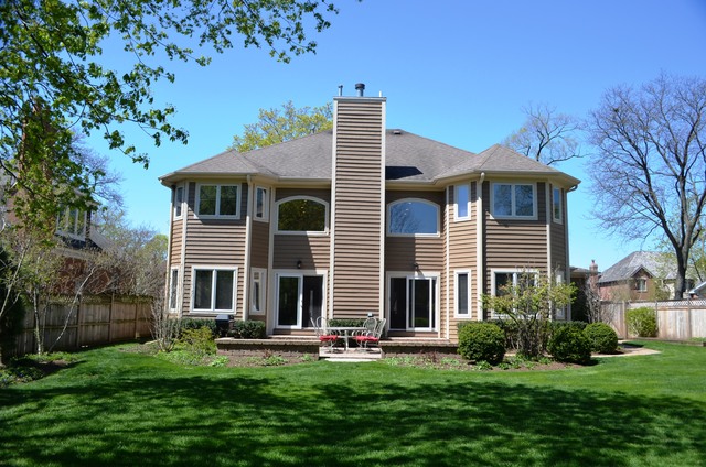 605 Glendale Rd, Glenview, IL 60025 photo 19
