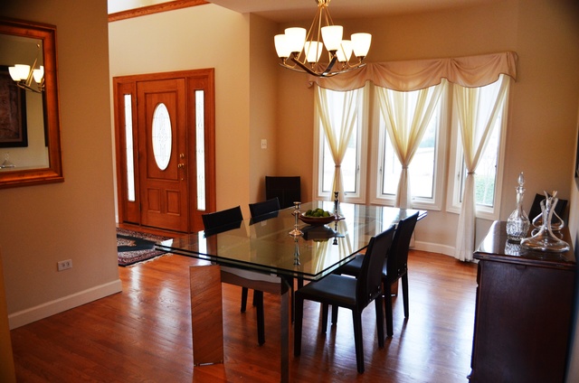 605 Glendale Rd, Glenview, IL 60025 photo 4