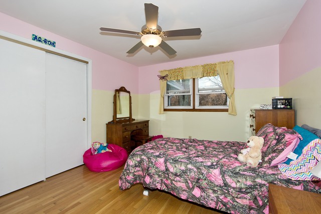 1409 N Erickson Dr, Kankakee, IL 60901 photo 8