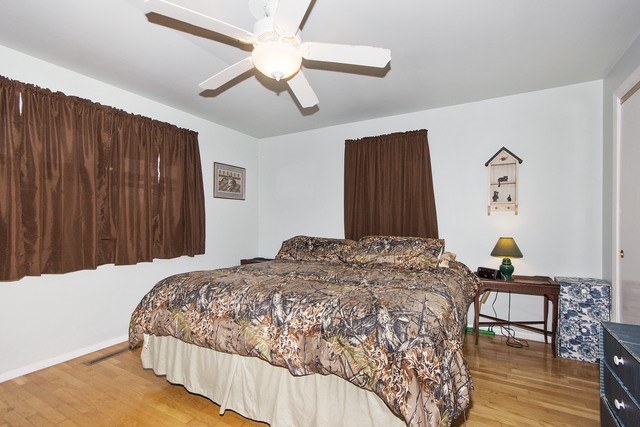 1409 N Erickson Dr, Kankakee, IL 60901 photo 7