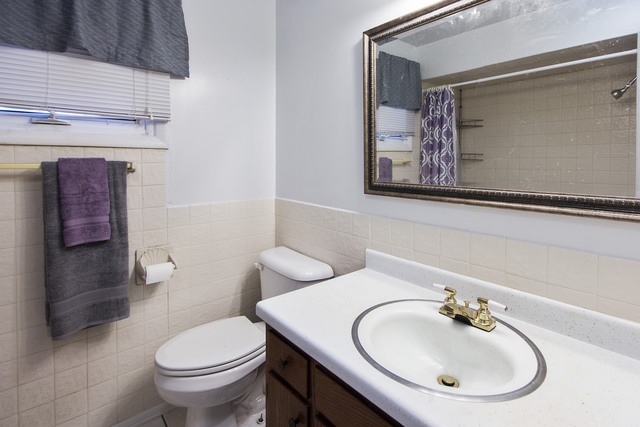 1409 N Erickson Dr, Kankakee, IL 60901 photo 10