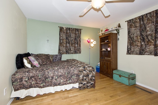 1409 N Erickson Dr, Kankakee, IL 60901 photo 9