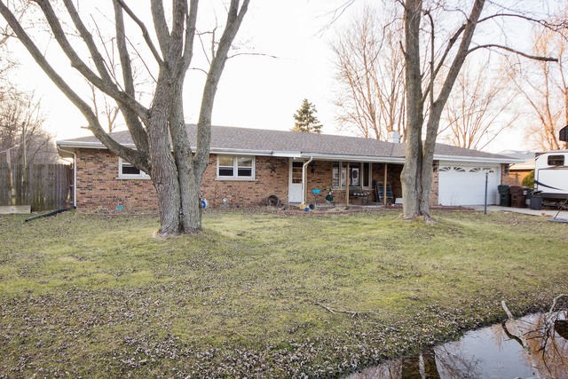 1409 N Erickson Dr, Kankakee, IL 60901 photo 1