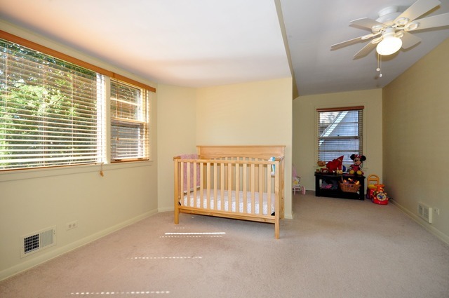 325 Nuttall Rd, Riverside, IL 60546 photo 18