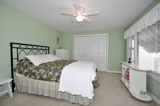 325 Nuttall Rd, Riverside, IL 60546 photo 15