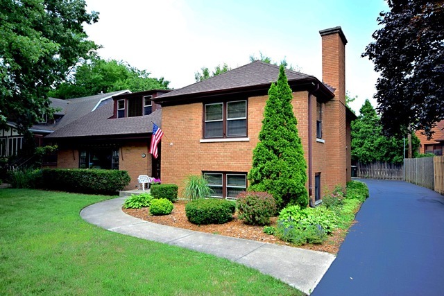 325 Nuttall Rd, Riverside, IL 60546 photo 25