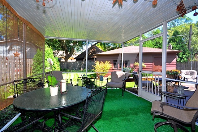 325 Nuttall Rd, Riverside, IL 60546 photo 22