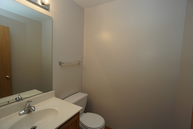 6416 Vail Ridge Dr, Plainfield, IL 60586 photo 5