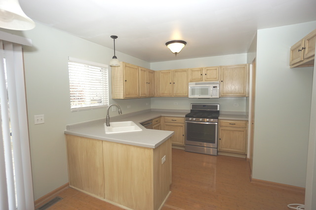 6416 Vail Ridge Dr, Plainfield, IL 60586 photo 3