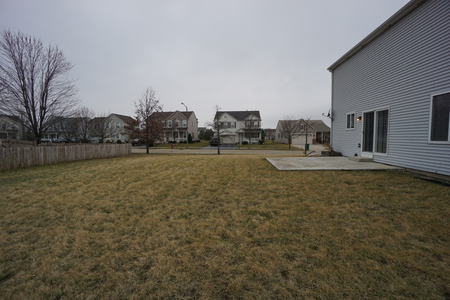 6416 Vail Ridge Dr, Plainfield, IL 60586 photo 17