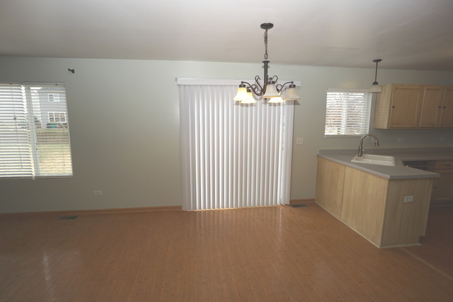 6416 Vail Ridge Dr, Plainfield, IL 60586 photo 4