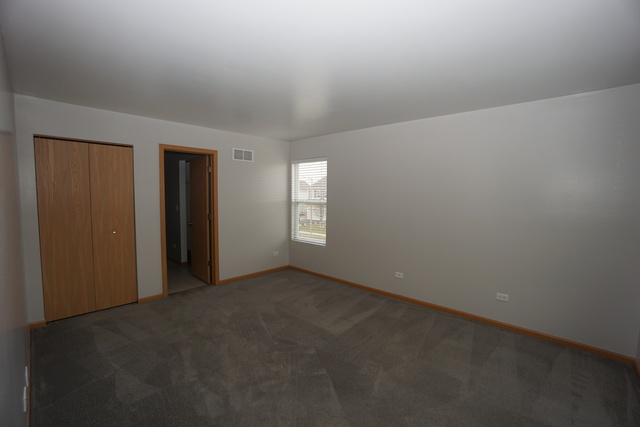 6416 Vail Ridge Dr, Plainfield, IL 60586 photo 7