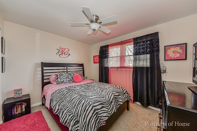 562 Willow Rd, Matteson, IL 60443 photo 8