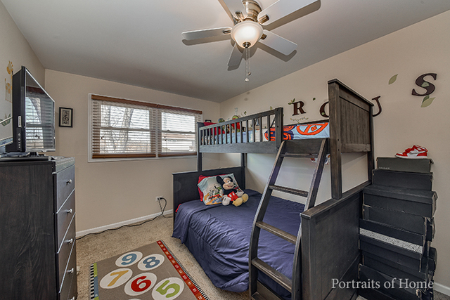 562 Willow Rd, Matteson, IL 60443 photo 9