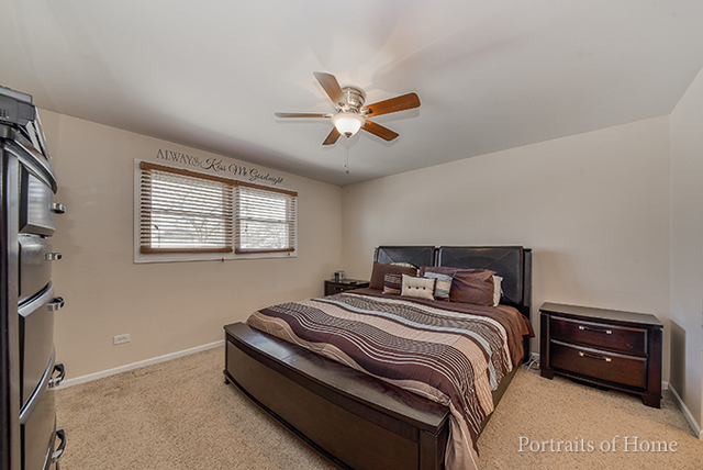 562 Willow Rd, Matteson, IL 60443 photo 6