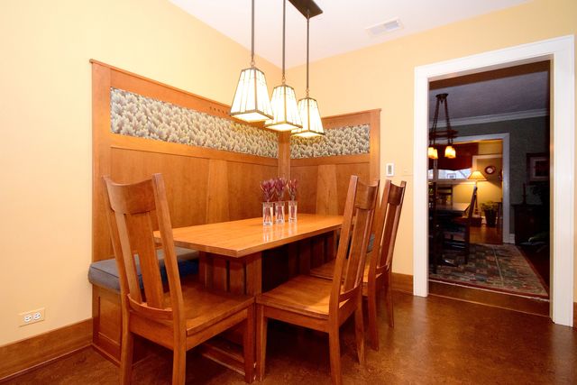 461 S Mitchell Ave, Elmhurst, IL 60126 photo 8