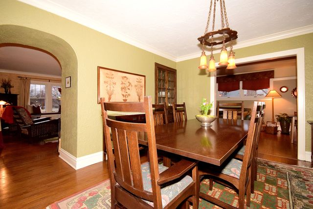 461 S Mitchell Ave, Elmhurst, IL 60126 photo 10