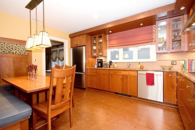 461 S Mitchell Ave, Elmhurst, IL 60126 photo 7