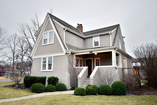461 S Mitchell Ave, Elmhurst, IL 60126 photo 25