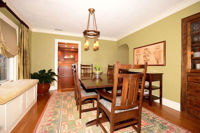 461 S Mitchell Ave, Elmhurst, IL 60126 photo 9
