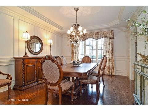 609 N Eagle St, Naperville, IL 60563 photo 4