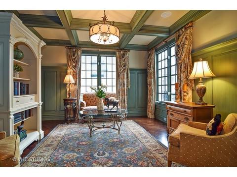 609 N Eagle St, Naperville, IL 60563 photo 7